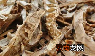 怎么样晒竹笋笋干 咋样晒竹笋干