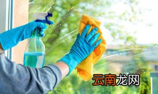 真空玻璃和蓝光玻璃哪个质量好些