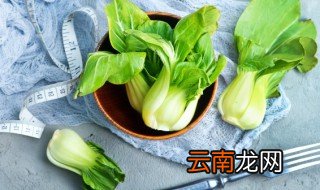 为什么说霜打的青菜分外甜，为何说霜打的青菜分外甜