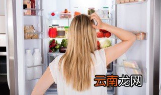 温热的饭菜能放冰箱吗 热的饭菜可以放冰箱吗?