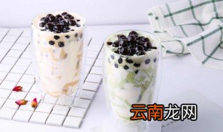 热奶茶可以放冰箱吗 热奶茶可以放冰箱嘛