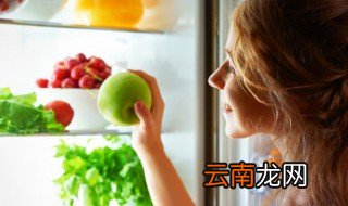 益生菌粉要放冰箱保存吗 益生菌粉需要放冰箱吗