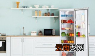 士力架能放冰箱吗，士力架应该放冷冻室吗