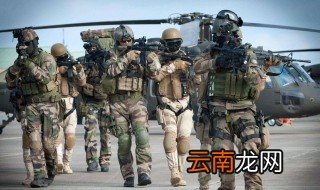 俄罗斯为什么不敢打土耳其 俄罗斯是全世界面积最大的国家吗