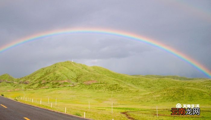 各种颜色代表的含义 各种颜色代表的含义是什么