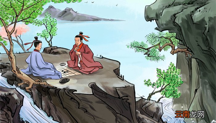 古代王爷相当于现在什么官 古代王爷是什么官职