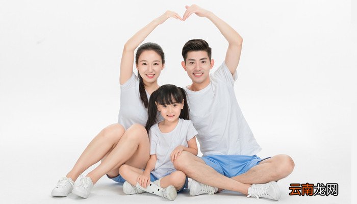 哪些父母不值得孝顺 什么样的父母不值得孝顺