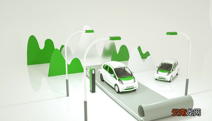 史努比电动车能上路吗 史努比电动车为什么不让上路