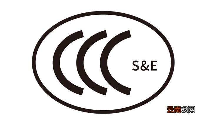 史努比电动车能上路吗 史努比电动车为什么不让上路