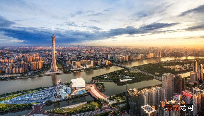 汕尾和汕头有什么区别 汕尾和汕头的区别是什么