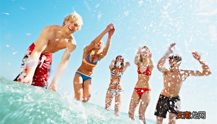 六不准的内容是什么 学生六不准的内容是什么 小学生六不准的内容是什么