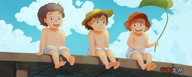 六不准的内容是什么 学生六不准的内容是什么 小学生六不准的内容是什么