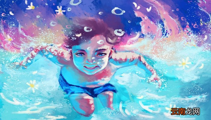 六不准的内容是什么 学生六不准的内容是什么 小学生六不准的内容是什么