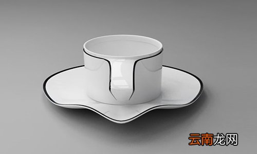 水杯用什么材质的好 喝水杯用什么材质的好