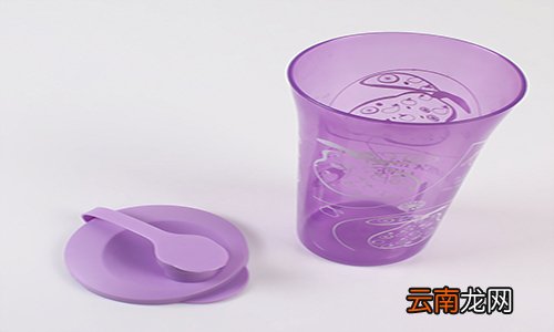 水杯用什么材质的好 喝水杯用什么材质的好