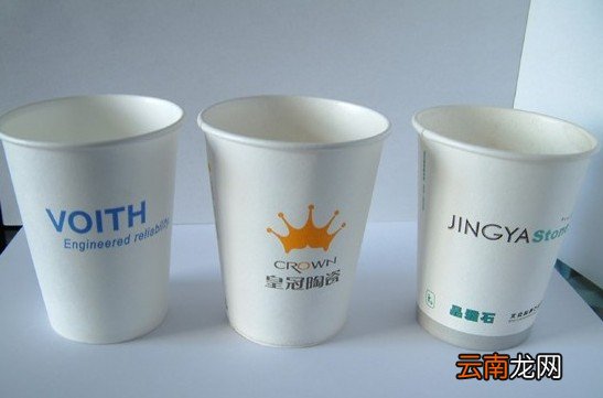 水杯用什么材质的好 喝水杯用什么材质的好