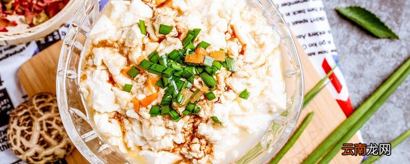 吃豆渣的坏处 吃豆渣的坏处有什么