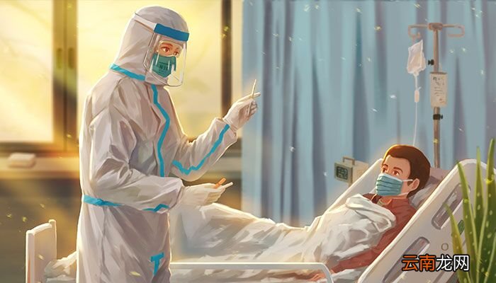 2003非典感染人数 非典有多少人感染