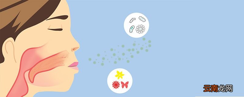 2003非典感染人数 非典有多少人感染