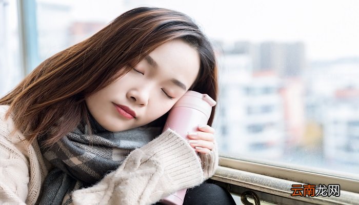 新买的不锈钢杯子第一次怎么处理 新不锈钢水杯怎么清洗