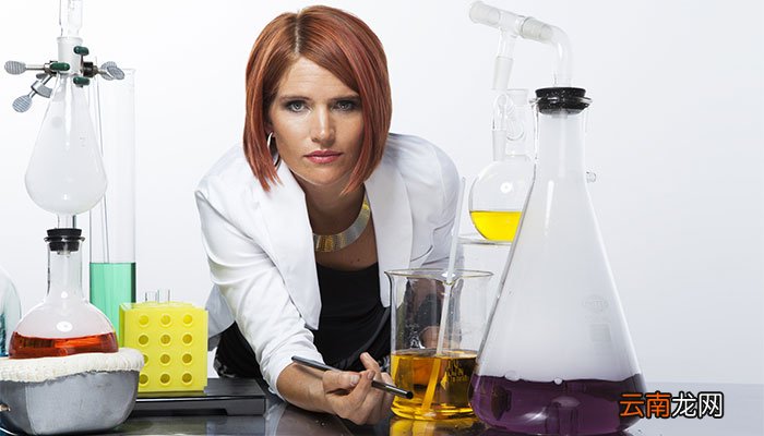 实验室和现场实验的区别有哪些 实验室和现场实验的区别是啥