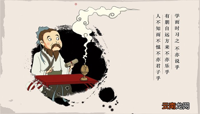 蔺相如和廉颇的结局 蔺相如和廉颇的结局是什么样