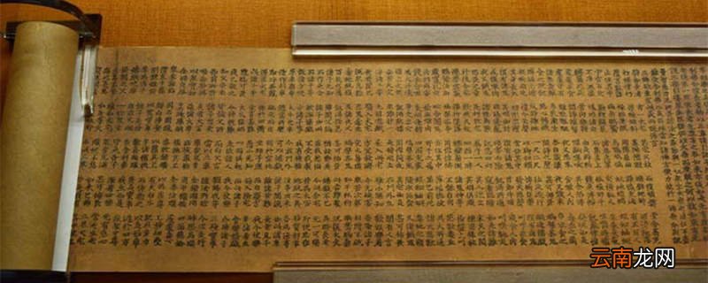 蔺相如和廉颇的结局 蔺相如和廉颇的结局是什么样