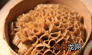 莜麦卷怎么做 莜麦卷的做法