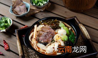 麻辣烫用什么提香 麻辣烫中提香的香料有什么