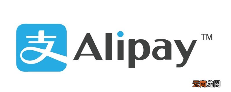 华为小程序怎么弄到桌面