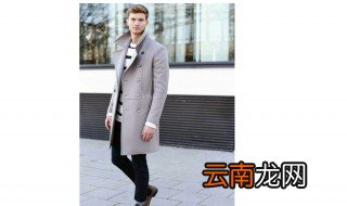 马丁靴配什么裤子 这几款超棒的搭配推荐给你