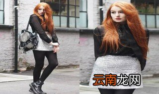 马丁靴配什么衣服好看 桌椅搭配是个学问