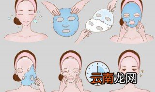 如何变白皮肤 有哪些有效的方法