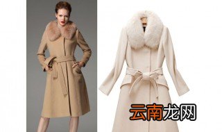 羊毛大衣和羊绒大衣的区别 羊毛大衣和羊绒大衣如何区别
