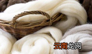 羊绒大衣和羊毛大衣的区别 你知道它们的差别在哪里吗