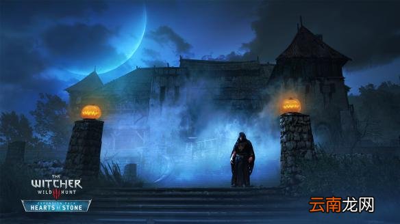 《巫师3：狂猎》理财及派系抉择等新手入门攻略