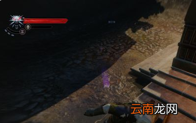 《巫师3：狂猎》法印手势图文解析攻略 有哪些法印手势