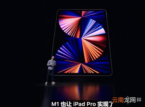 苹果发布会2021发布了哪些内容 苹果发布会2021新品汇总