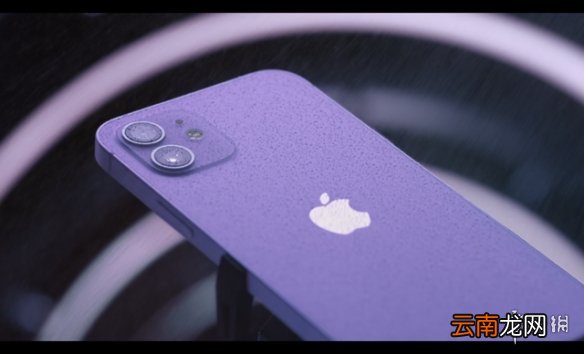 苹果发布会2021发布了哪些内容 苹果发布会2021新品汇总