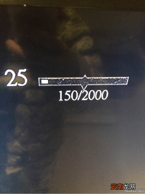 《巫师3：狂猎》不打怪刷经验方法分享