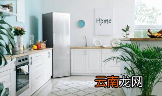 玻璃杯可以放冰箱冷藏室吗 玻璃杯能放冰箱冷藏吗