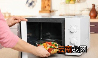 陶瓷杯子可以放微波炉 陶瓷杯子可以放微波炉么