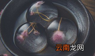 电饼铛第一次使用清洗 电饼铛第一次用需要清洗吗