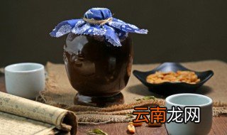 瓶酒保存方法，酒瓶怎么密封保存