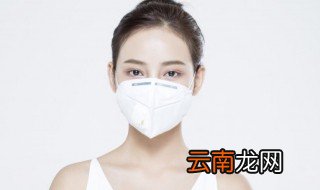 如何防止粉底沾到口罩 口罩粘粉底怎么办