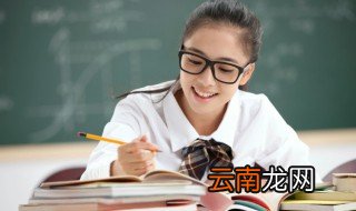 黑暗效应的启示 黑暗效应是什么