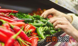 中国什么地方最能吃辣 我国最能吃辣的4大地方是哪