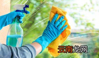 玻璃可以变成镜子吗怎么样变成镜子 玻璃变镜子的妙招有哪些