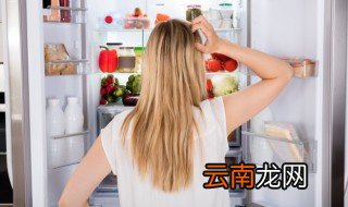 菜热着的时候可以放冰箱吗 菜热着可以放冰箱吗