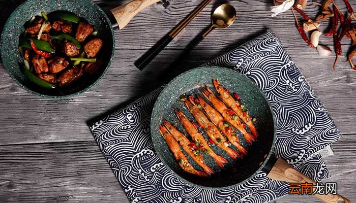 石麦锅是什么材料的 石麦锅是什么材料做的